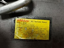 A06B-0758-B200 Module, PLC, LCD, Board, Controller