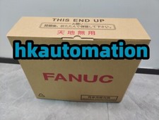 A06B-0832-B230 Module, PLC, LCD, Board, Controller