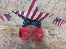 A06B-0851-B190 Module, PLC, LCD, Board, Controller