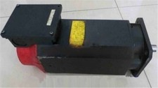 A06B-0853-B100 Module, PLC, LCD, Board, Controller