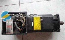 A06B-0871-B900 Module, PLC, LCD, Board, Controller