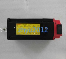 A06B-1401-B102 Module, PLC, LCD, Board, Controller