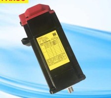 A06B-1401-B150 Module, PLC, LCD, Board, Controller