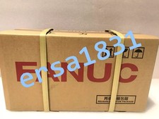 A06B-1401-B155 Module, PLC, LCD, Board, Controller