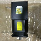 A06B-1404-B904F302 Module, PLC, LCD, Board, Controller