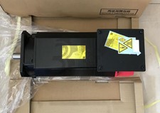 A06B-1405-B100 Module, PLC, LCD, Board, Controller