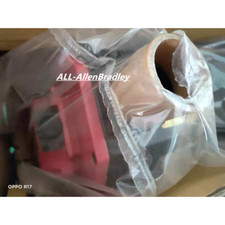 A06B-1405-B101 Module, PLC, LCD, Board, Controller