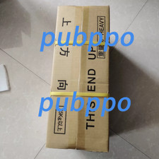 A06B-1406-B200 Module, PLC, LCD, Board, Controller