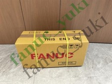 A06B-1406-B201 Module, PLC, LCD, Board, Controller