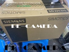 A06B-1411-B150 Module, PLC, LCD, Board, Controller