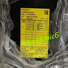 A06B-1413-B100 Module, PLC, LCD, Board, Controller