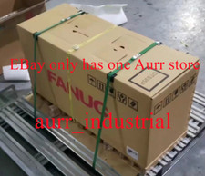 A06B-1413-B200 Module, PLC, LCD, Board, Controller