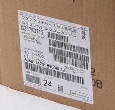 A06B-1420-B900 Module, PLC, LCD, Board, Controller