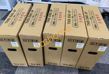 A06B-1424-B123 Module, PLC, LCD, Board, Controller