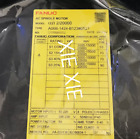 A06B-1424-B1230S21 Module, PLC, LCD, Board, Controller