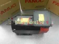 A06B-1446-B200 Module, PLC, LCD, Board, Controller