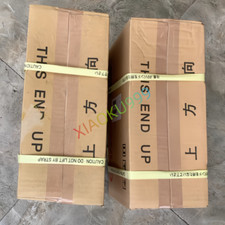 A06B-1449-B150 Module, PLC, LCD, Board, Controller