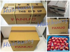 A06B-1498-B103 Module, PLC, LCD, Board, Controller