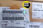 A06B-2041-K062 Module, PLC, LCD, Board, Controller