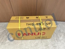 A06B-2061-B006 Module, PLC, LCD, Board, Controller