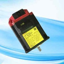 A06B-2062-B103 Module, PLC, LCD, Board, Controller