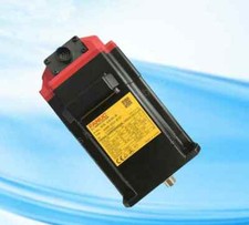 A06B-2063-B207 Module, PLC, LCD, Board, Controller