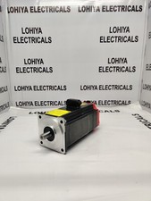 A06B-2063-B403 Module, PLC, LCD, Board, Controller