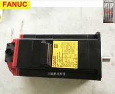 A06B-2063-B407 Module, PLC, LCD, Board, Controller