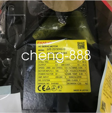 A06B-2082-B403 Module, PLC, LCD, Board, Controller