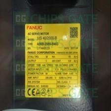 A06B-2089-B403 Module, PLC, LCD, Board, Controller