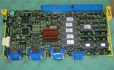 A06B-2201-0101-09A Module, PLC, LCD, Board, Controller