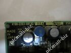 A06B-2203-0850 Module, PLC, LCD, Board, Controller