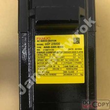 A06B-2205-B300 Module, PLC, LCD, Board, Controller