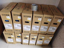 A06B-2205-B605 Module, PLC, LCD, Board, Controller