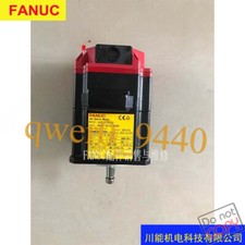 A06B-2212-B000 Module, PLC, LCD, Board, Controller