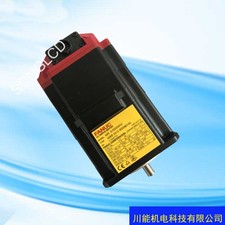 A06B-2213-B200 Module, PLC, LCD, Board, Controller