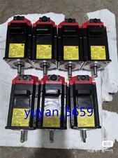 A06B-2215-B000 Module, PLC, LCD, Board, Controller