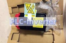 A06B-2215-B805 Module, PLC, LCD, Board, Controller