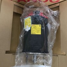 A06B-2227-B100 Module, PLC, LCD, Board, Controller