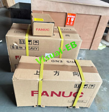 A06B-2229-B300 Module, PLC, LCD, Board, Controller