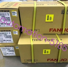 A06B-2241-B103 Module, PLC, LCD, Board, Controller