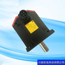 A06B-2245-B200 Module, PLC, LCD, Board, Controller