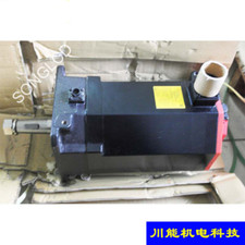 A06B-2247-B300 Module, PLC, LCD, Board, Controller