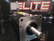 A06B-2253-B100 Module, PLC, LCD, Board, Controller