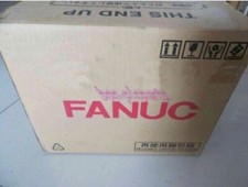 A06B-2257-B100 Module, PLC, LCD, Board, Controller