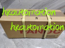 A06B-2265-B400 Module, PLC, LCD, Board, Controller