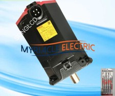 A06B-2268-B402 Module, PLC, LCD, Board, Controller