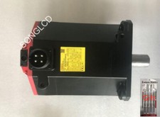 A06B-2269-B202 Module, PLC, LCD, Board, Controller