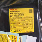 A06B-2273-B400 Module, PLC, LCD, Board, Controller