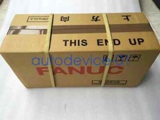 A06B-2273-B500 Module, PLC, LCD, Board, Controller